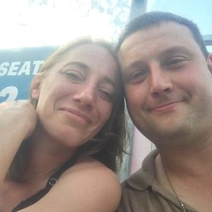 Meet your Posher, Keith